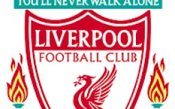Liverpool F.C Players